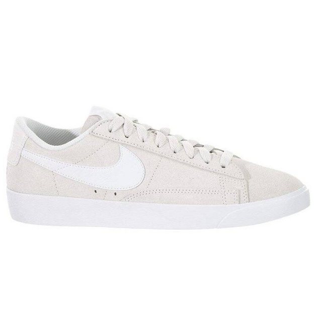 Nike Blazer SD
