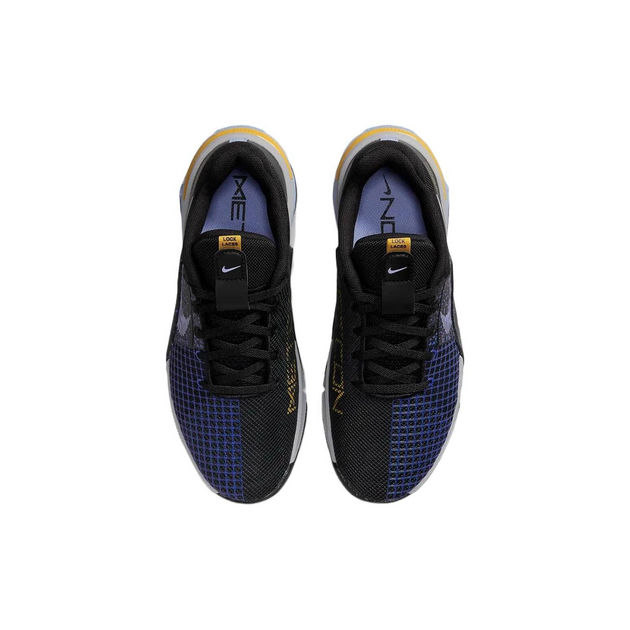 Nike Metcon 8