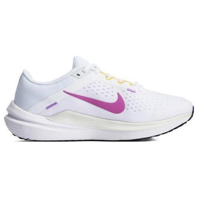 Nike Air Winflo 10