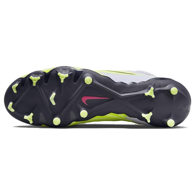 Nike Phantom GX Pro DF FG