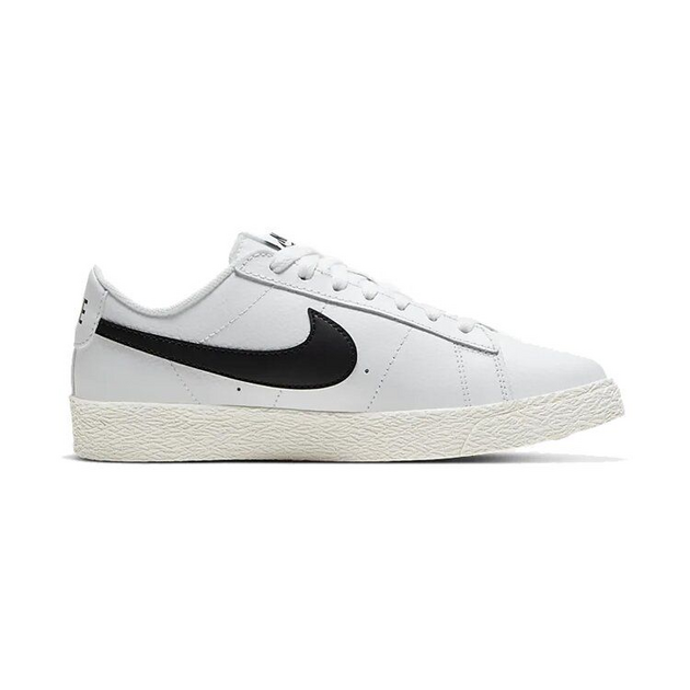 Nike Blazer GS