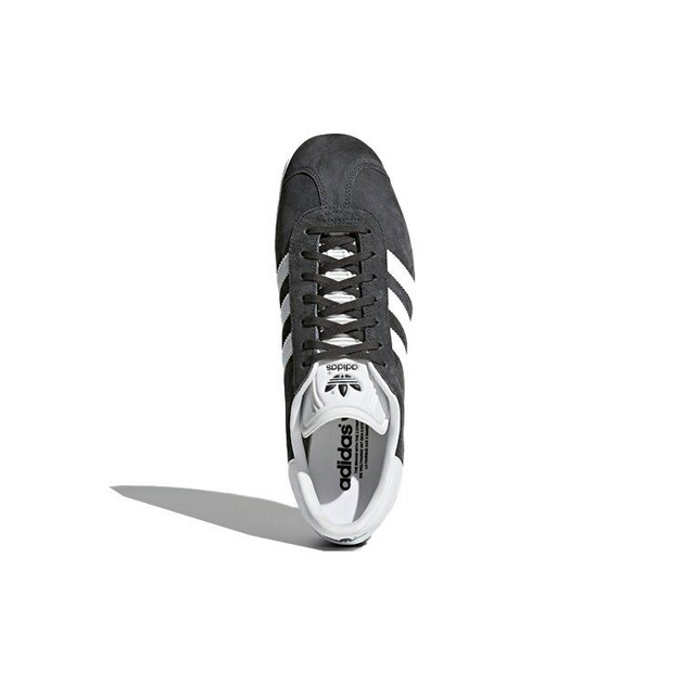 Adidas Originals Gazelle