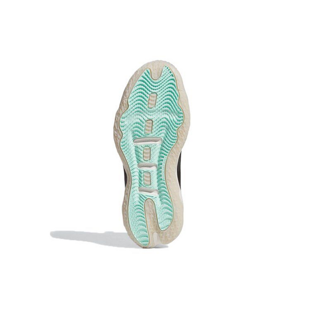 Adidas D Lillard 8 8 TPU