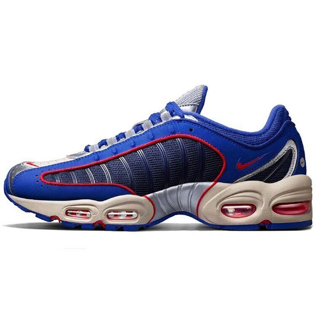 Nike Air Max TailWind