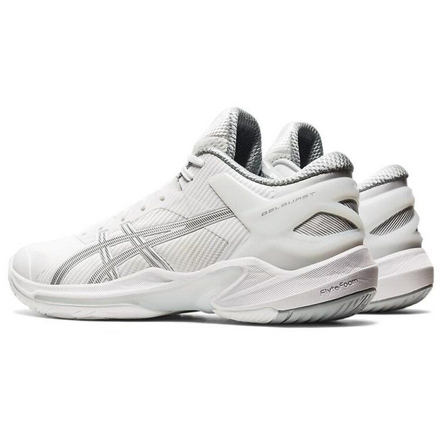 Asics Gel-Burst 24 Low