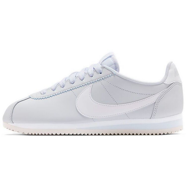 Nike Cortez Leather