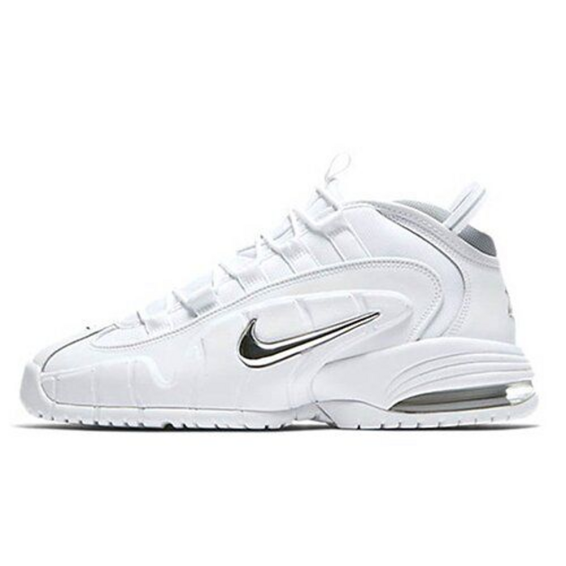 Nike Air Max Penny 1
