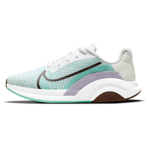 Nike ZoomX SuperRep Surge