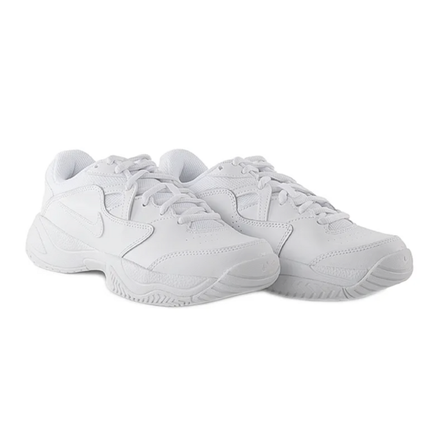 Nike Court Jr Lite 2
