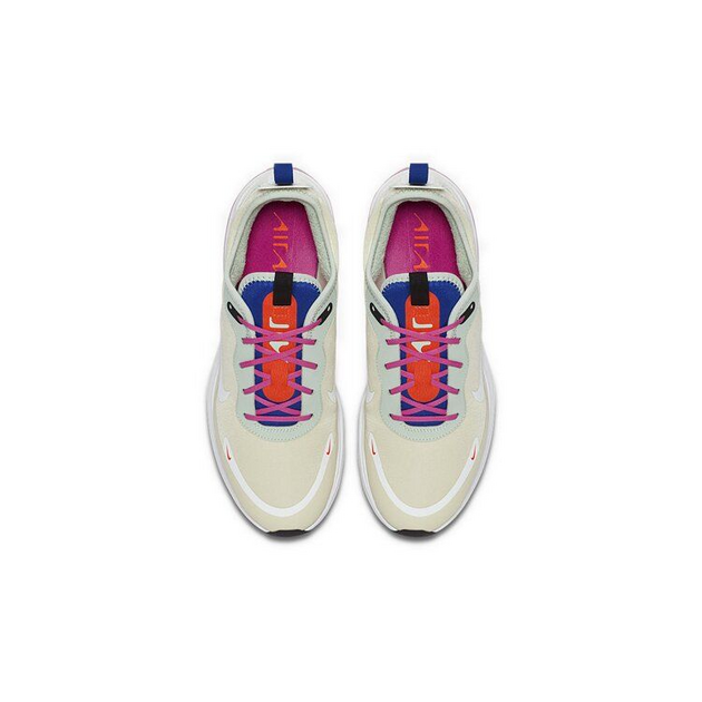Nike Air Max Dia