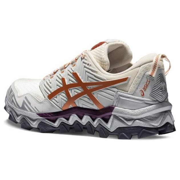 Asics Gel-FujiTrabuco 7