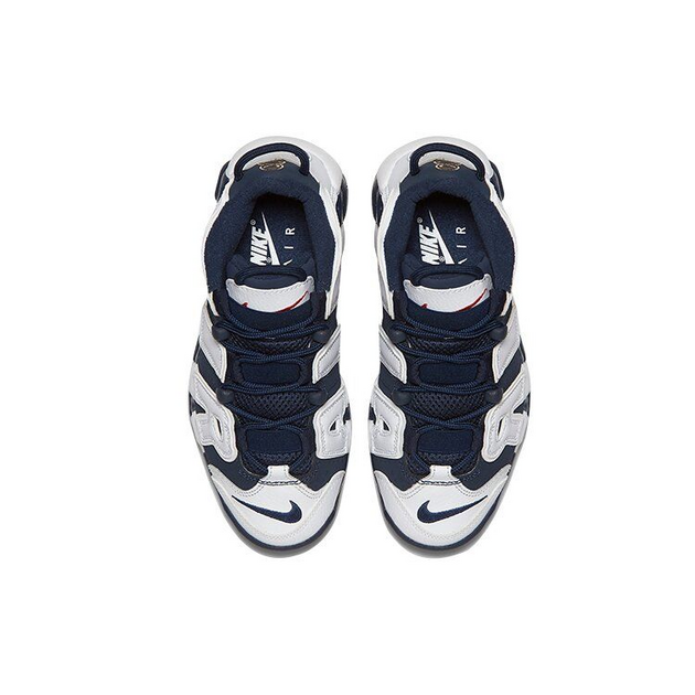 Nike Air More Uptempo Olympic GS 2020