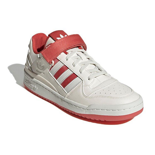 Adidas Originals Forum