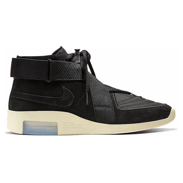 Fear of God x Nike Air Fear of God 180