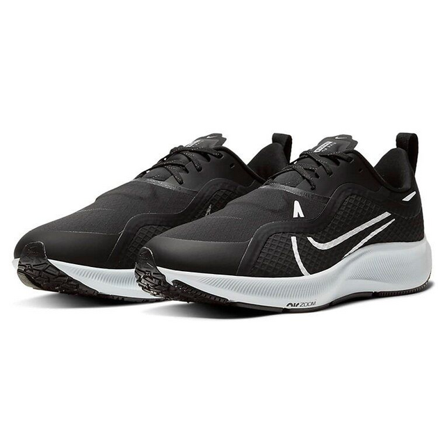 Nike Pegasus 37