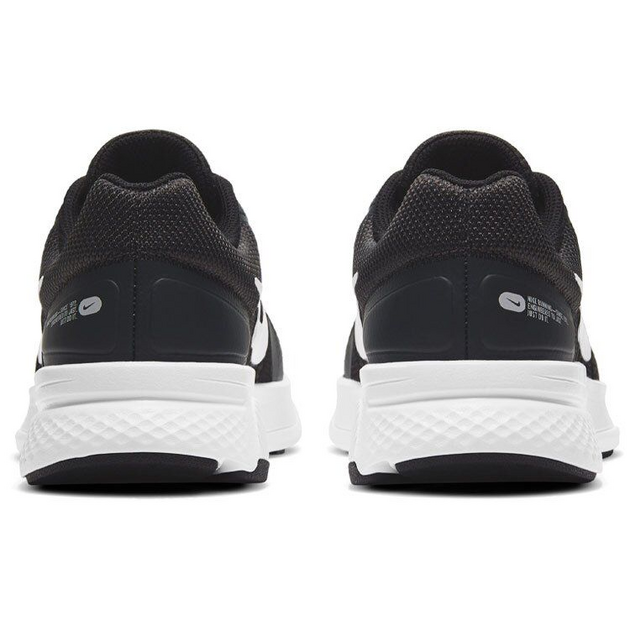Nike Run Swift 2