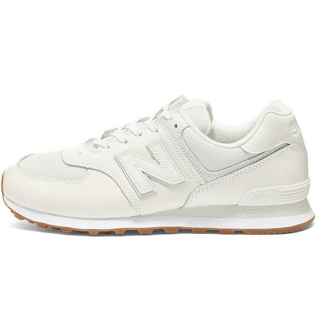 Junya Watanabe x New Balance 574 D