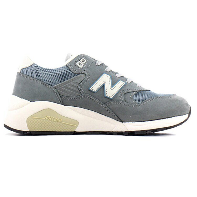 New Balance 580