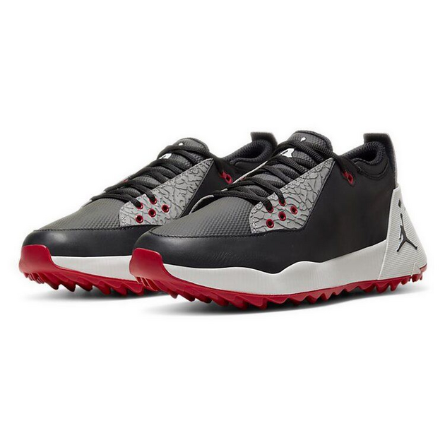 Jordan ADG 2