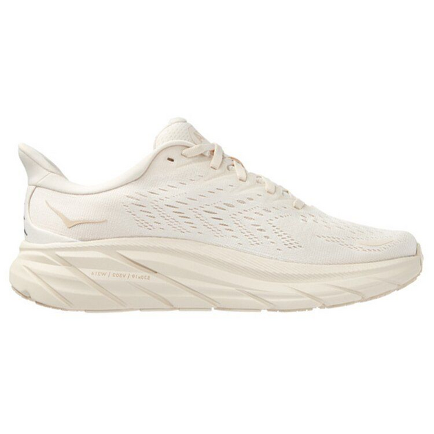 Hoka One One Clifton 8