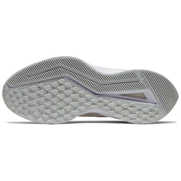 Nike Zoom Winflo 6