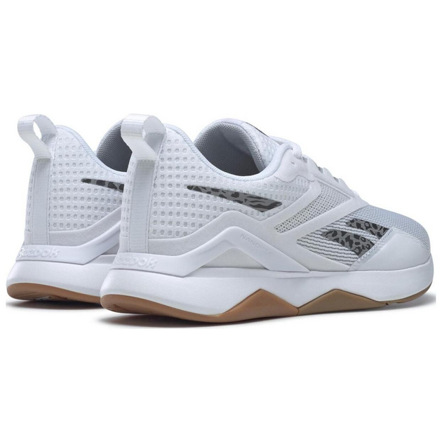 Reebok Nanoflex TR 20