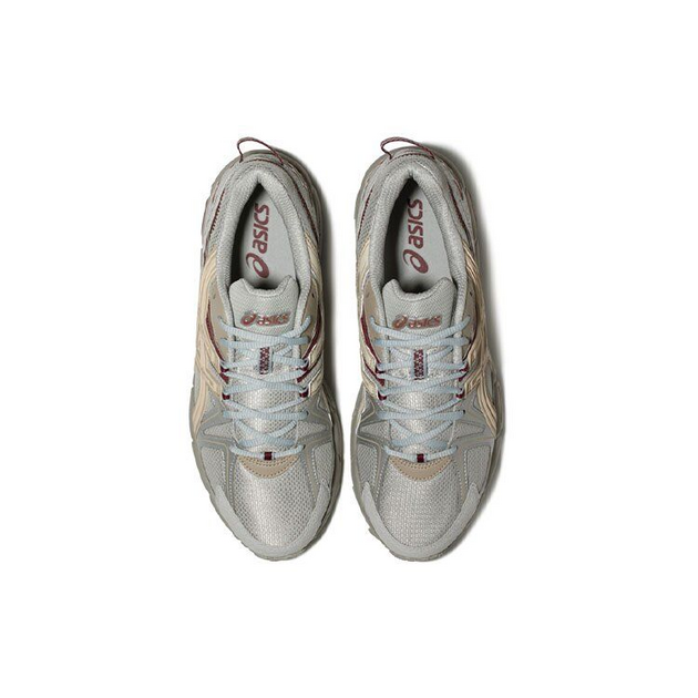 Asics Gel-Kahana 8