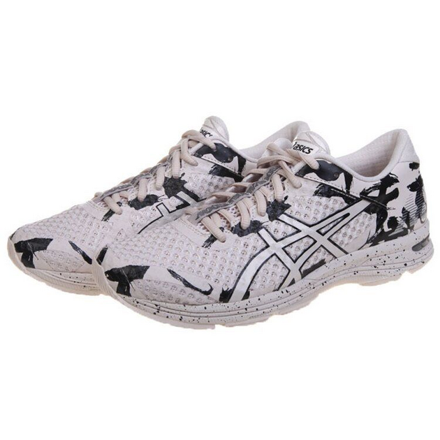Asics Gel-Noosa TRi