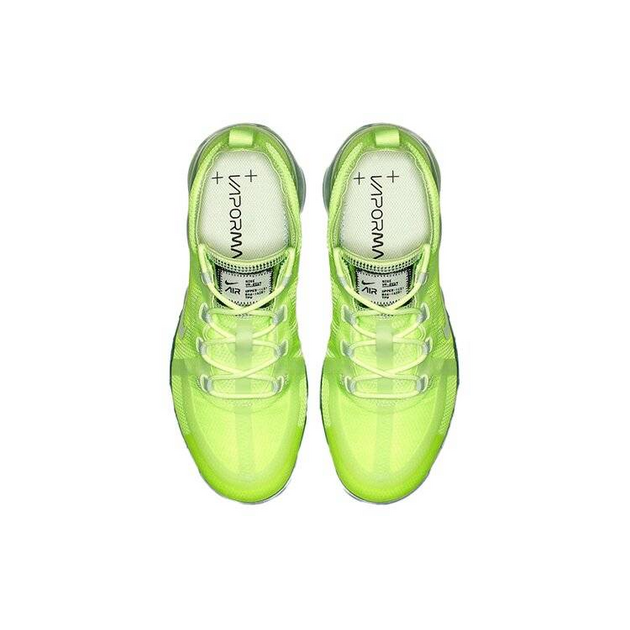 Nike VaporMax 2019