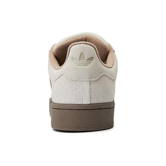 Adidas Originals Campus