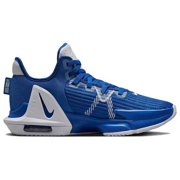 Nike Witness 6 Team