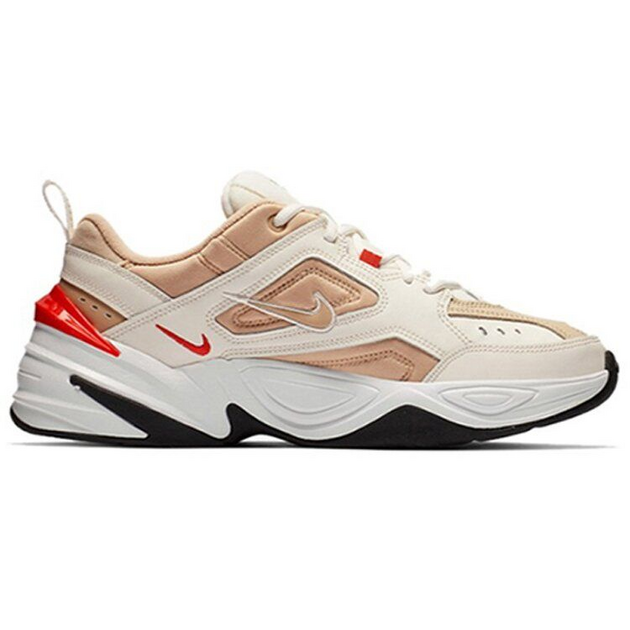 Nike M2K Tekno