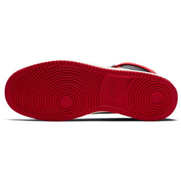 Air Jordan 1 KO Chicago 2021
