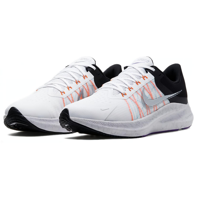 Nike Zoom Winflo 8