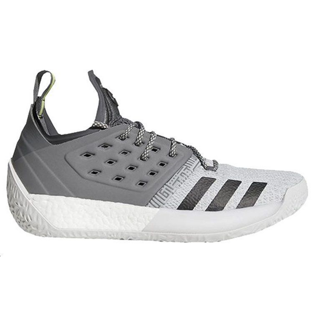 Adidas Harden Vol2