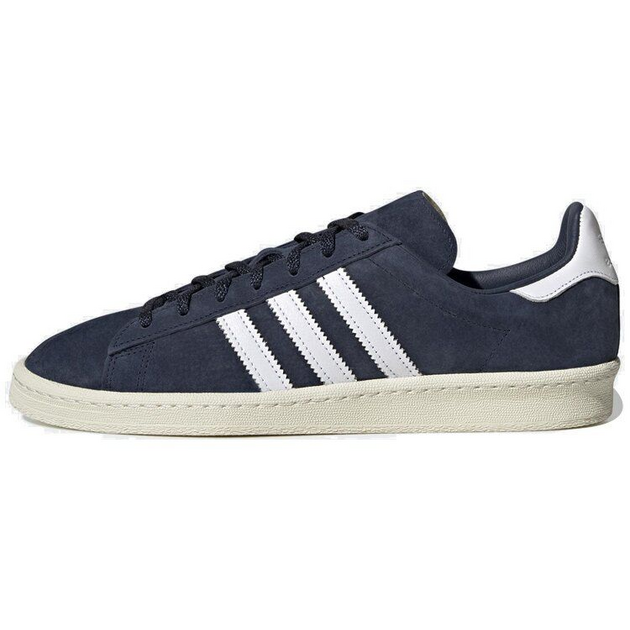 Adidas Originals Campus 80s