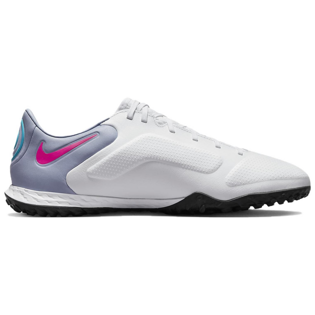 Nike Tiempo LegEnd 9 Pro TF