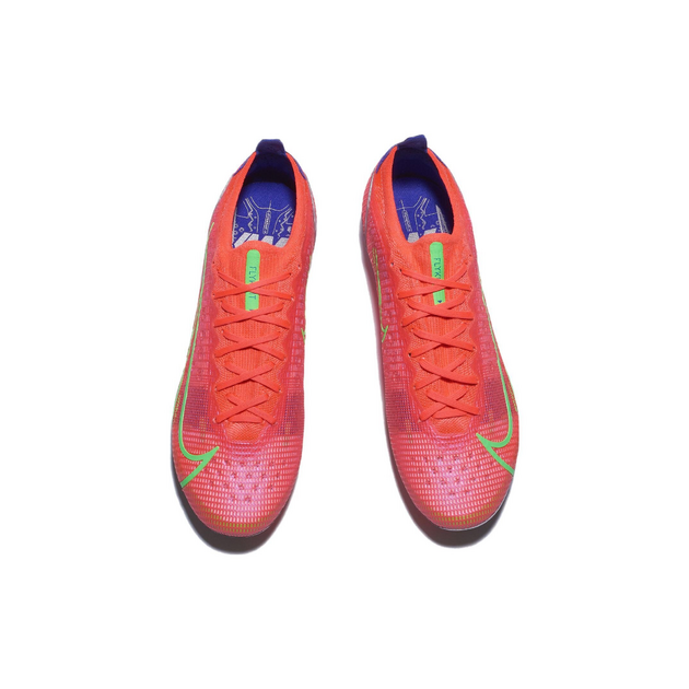 Nike Mercurial Vapor 14 AG