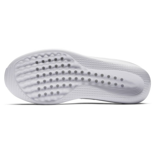 Nike ACMI