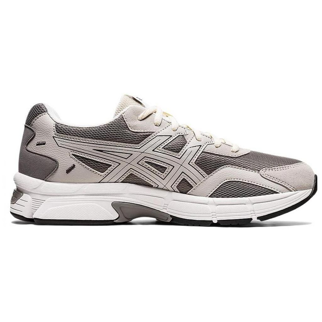 Asics Gel-Jog Mc