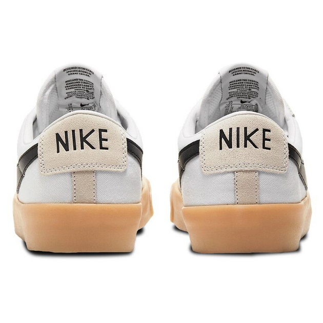 Nike Blazer Pro gt