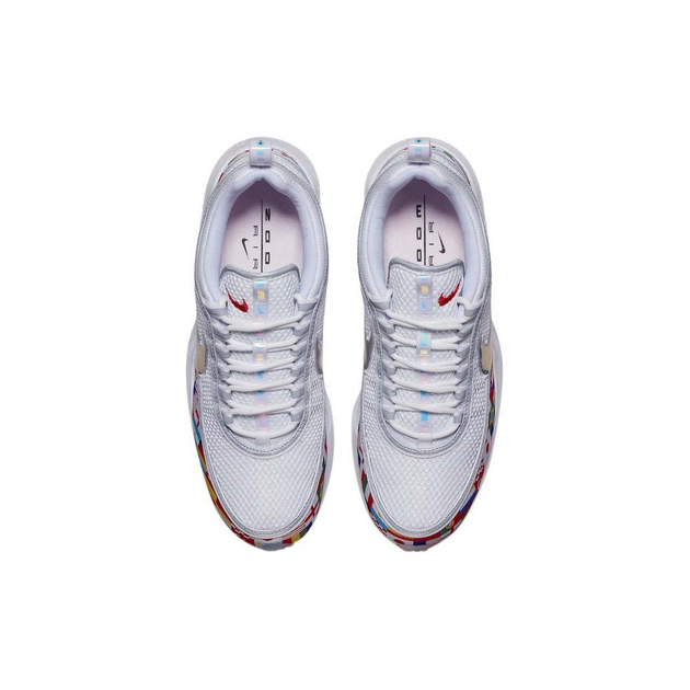 Nike Air Zoom Spiridon 16 NIC