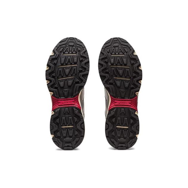 Asics Gel-Venture 6