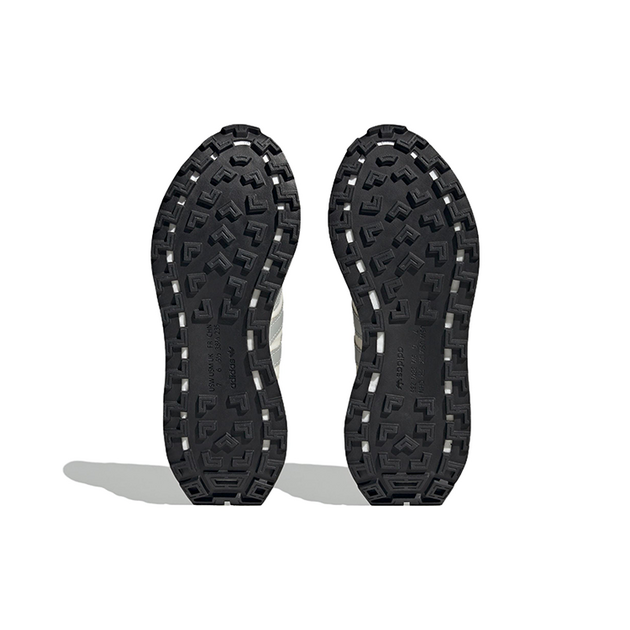 Adidas Originals Retropy E5