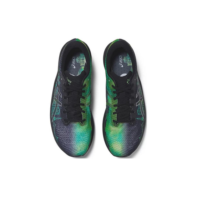 Asics Magic Speed 20