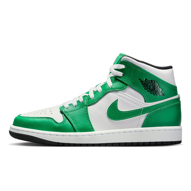 Air Jordan 1 FZBB
