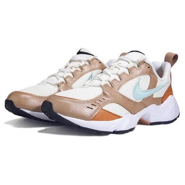 Nike Air Heights