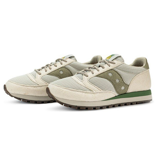 Saucony Jazz