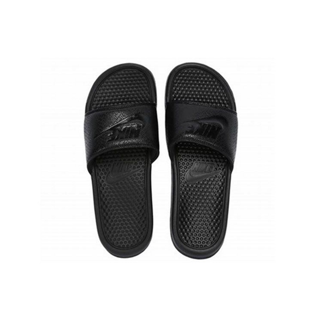 Nike Benassi GD