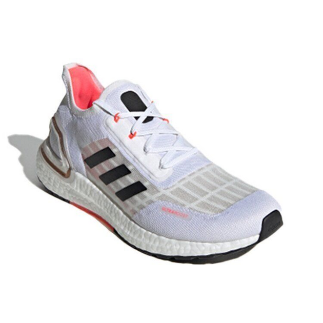 Adidas UltraBoost SummerRdy